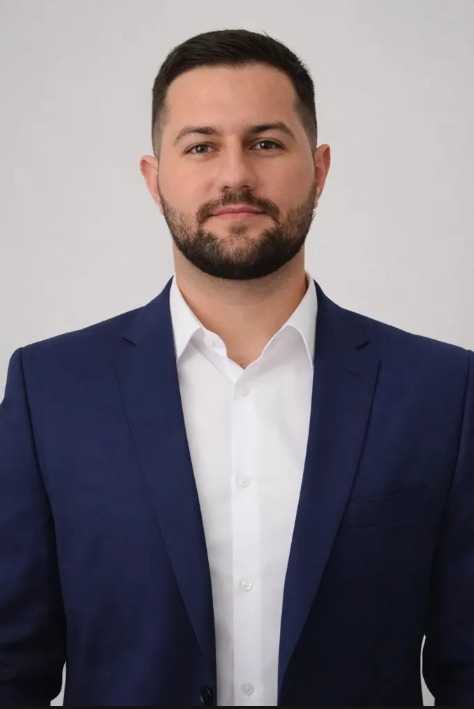 Guilherme Silva Moreira